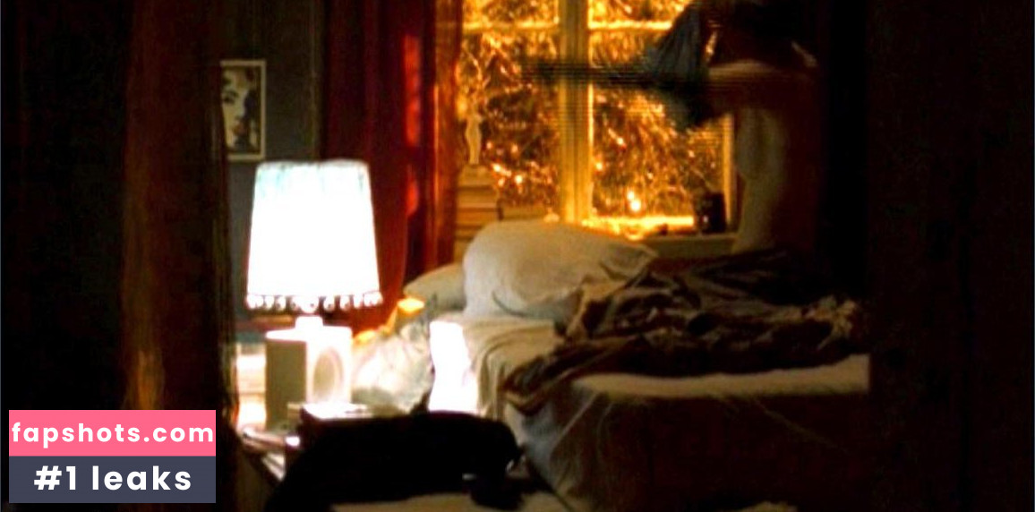 Minna Haapkylä gallery photo #21