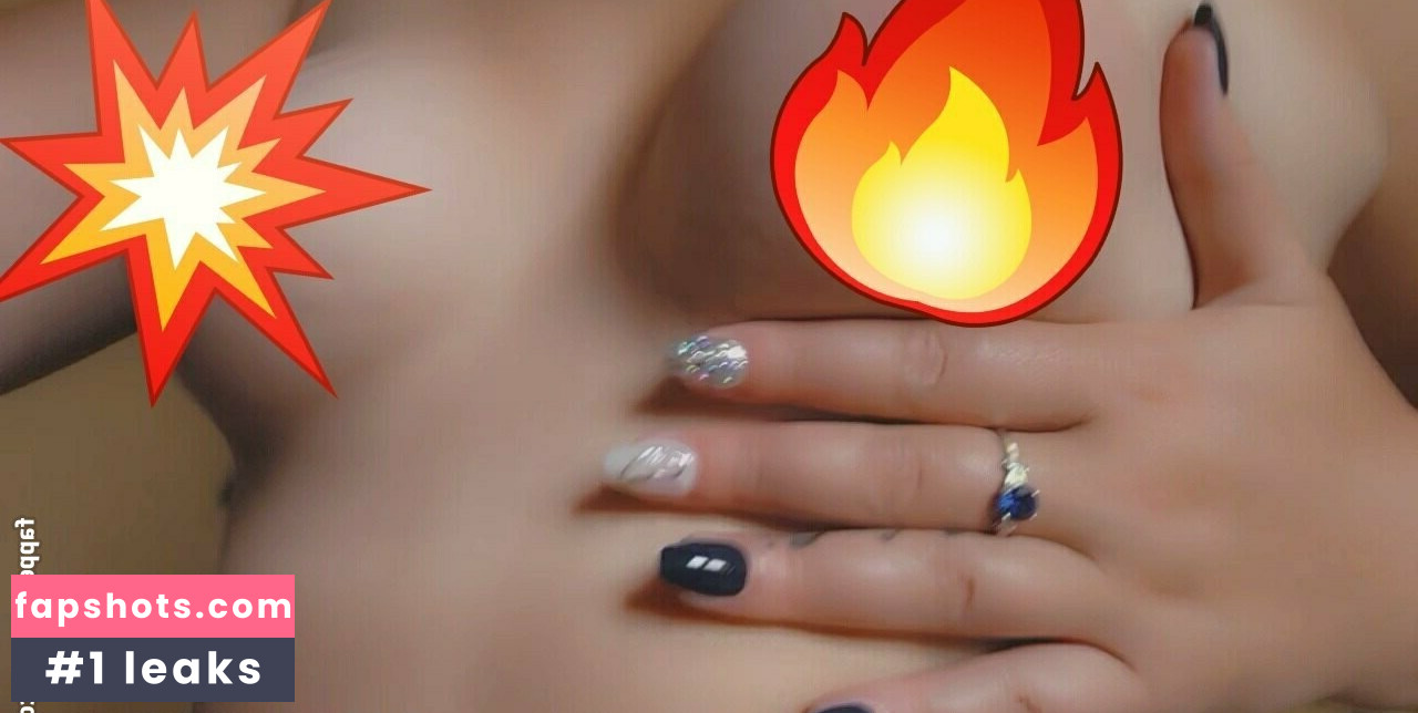 minnesota.girl gallery photo #13