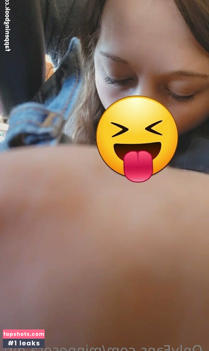 minnesota.girl gallery photo #17