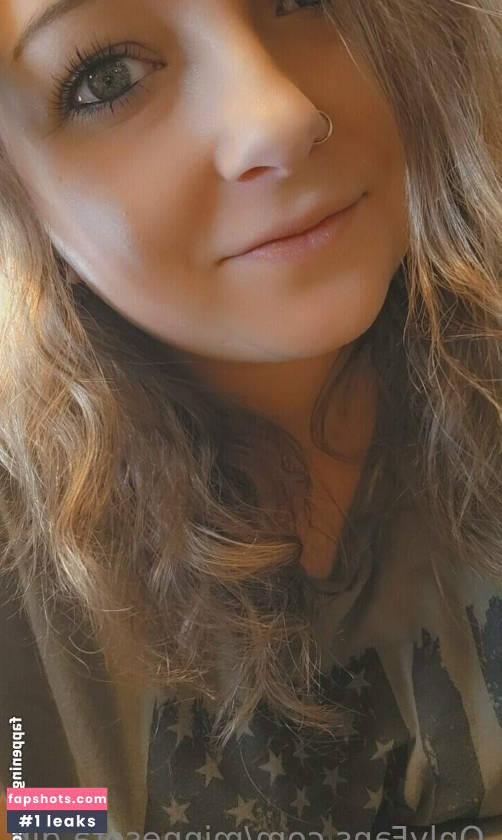 minnesota.girl gallery photo #19