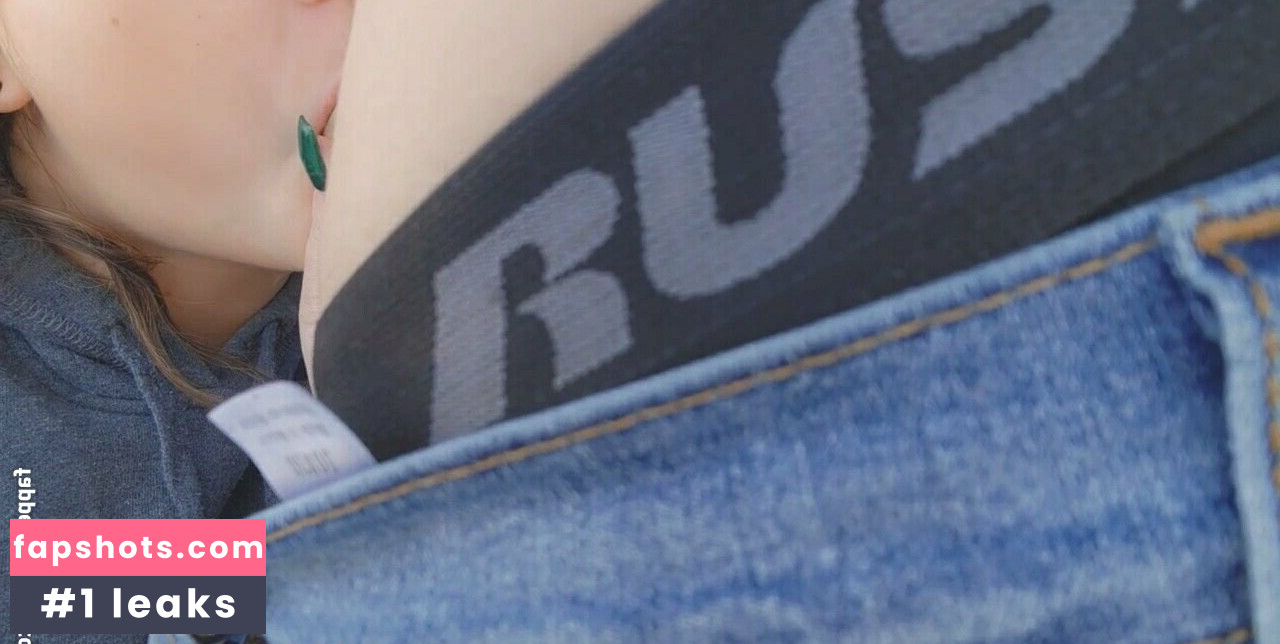 minnesota.girl gallery photo #20