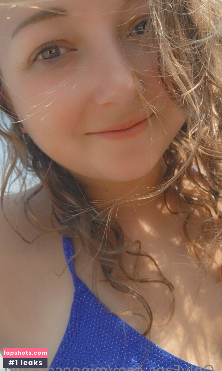 minnesota.girl gallery photo #3