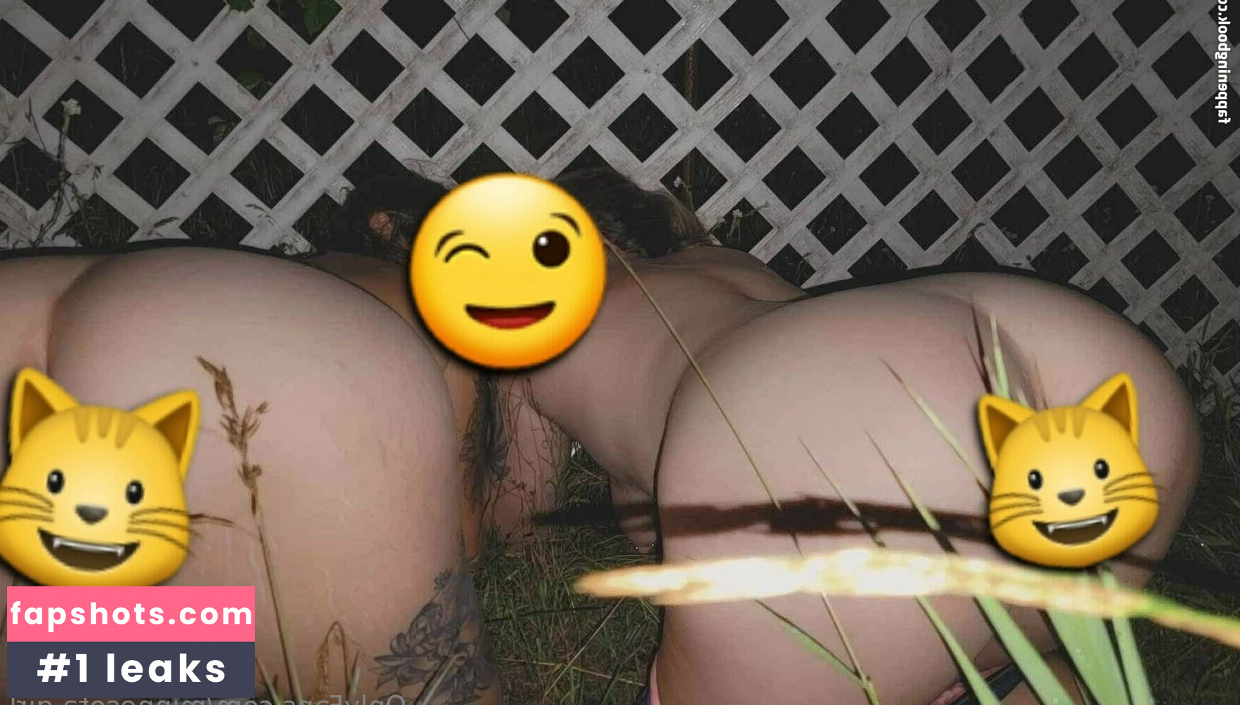 minnesota.girl gallery photo #6