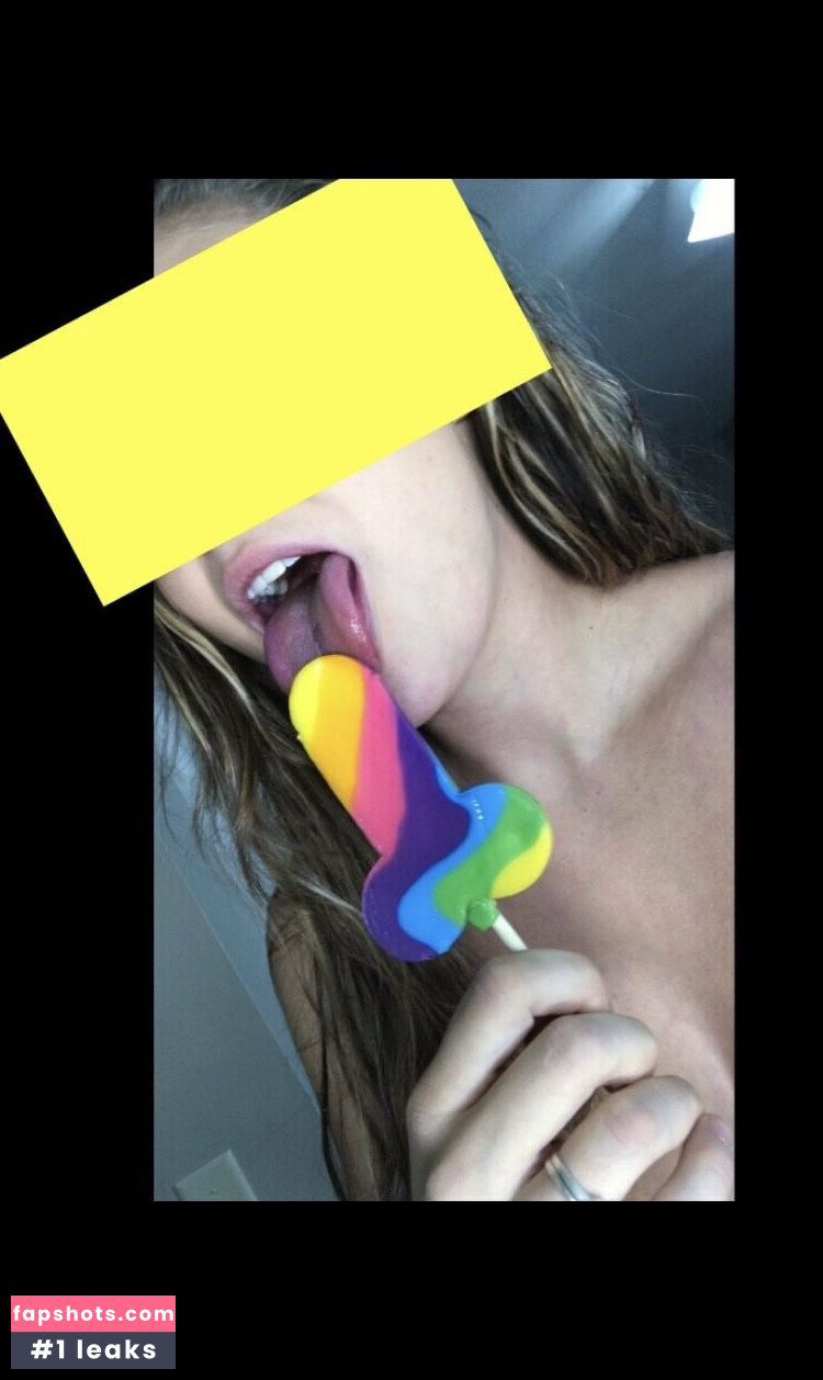 minnesota_wildflower gallery photo #2