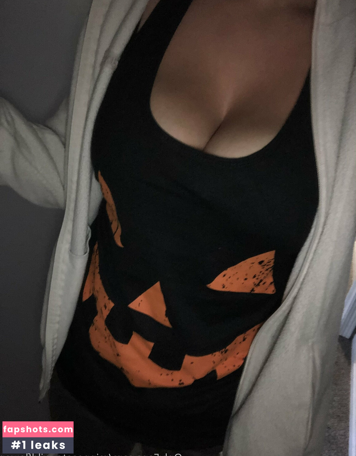 minnesota_wildflower gallery photo #14