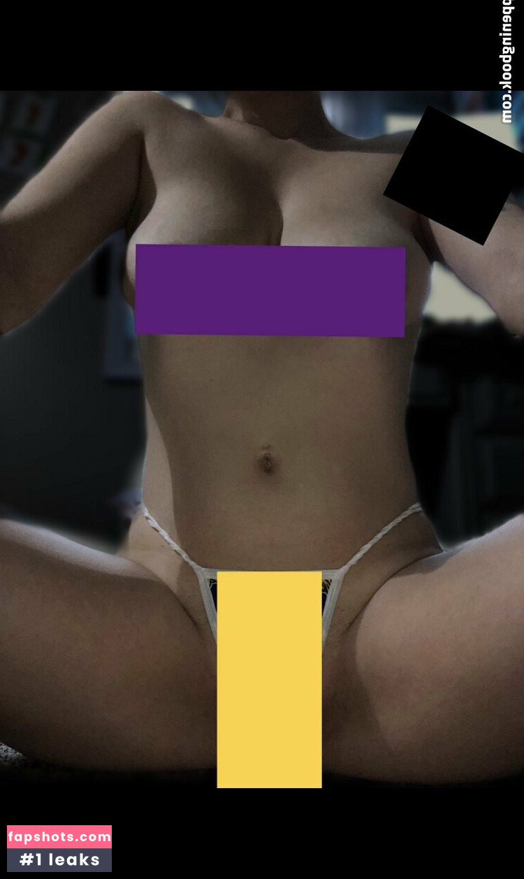 minnesota_wildflower gallery photo #15