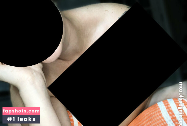 minnesota_wildflower gallery photo #16