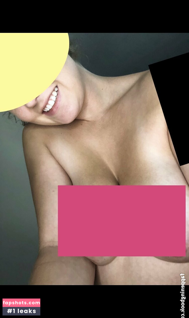 minnesota_wildflower gallery photo #19