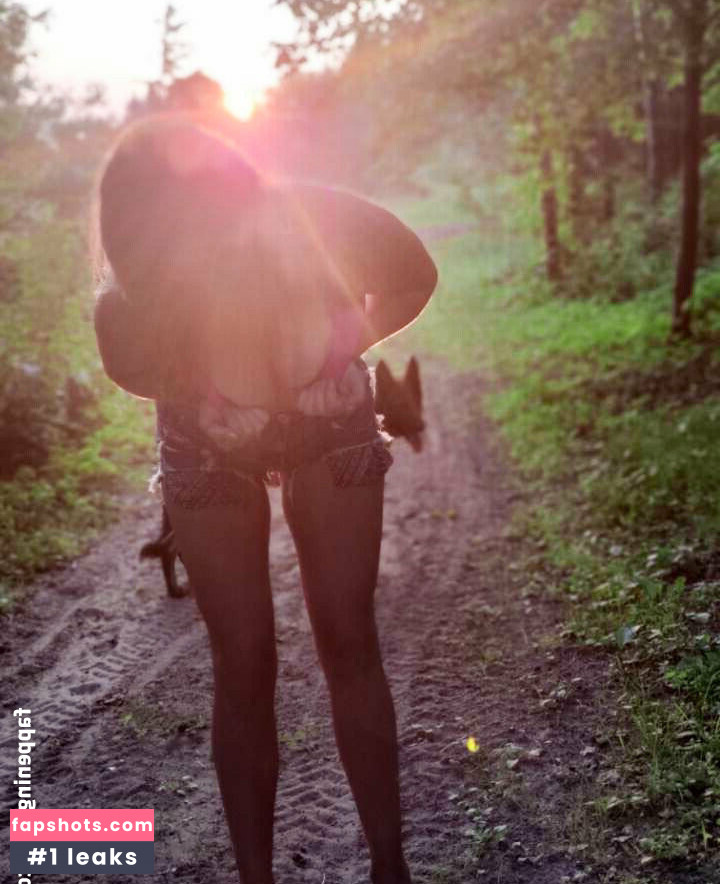 minnesota_wildflower gallery photo #25