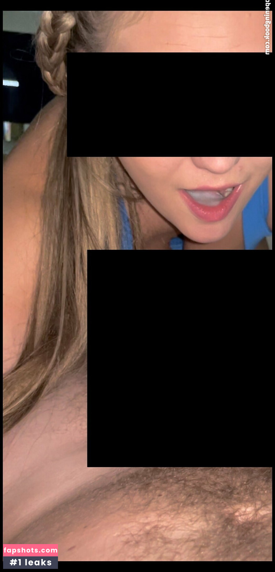 minnesota_wildflower gallery photo #27