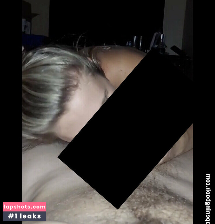 minnesota_wildflower gallery photo #31