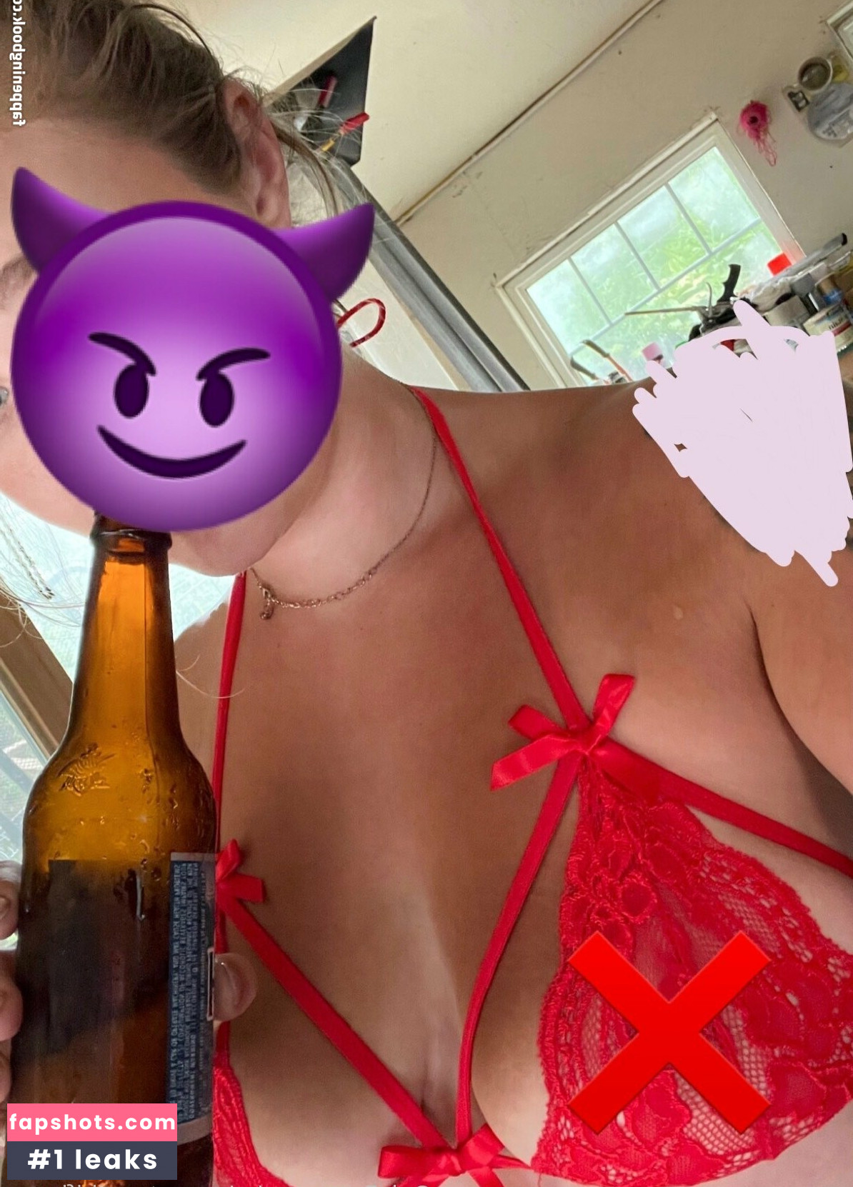 minnesota_wildflower gallery photo #33