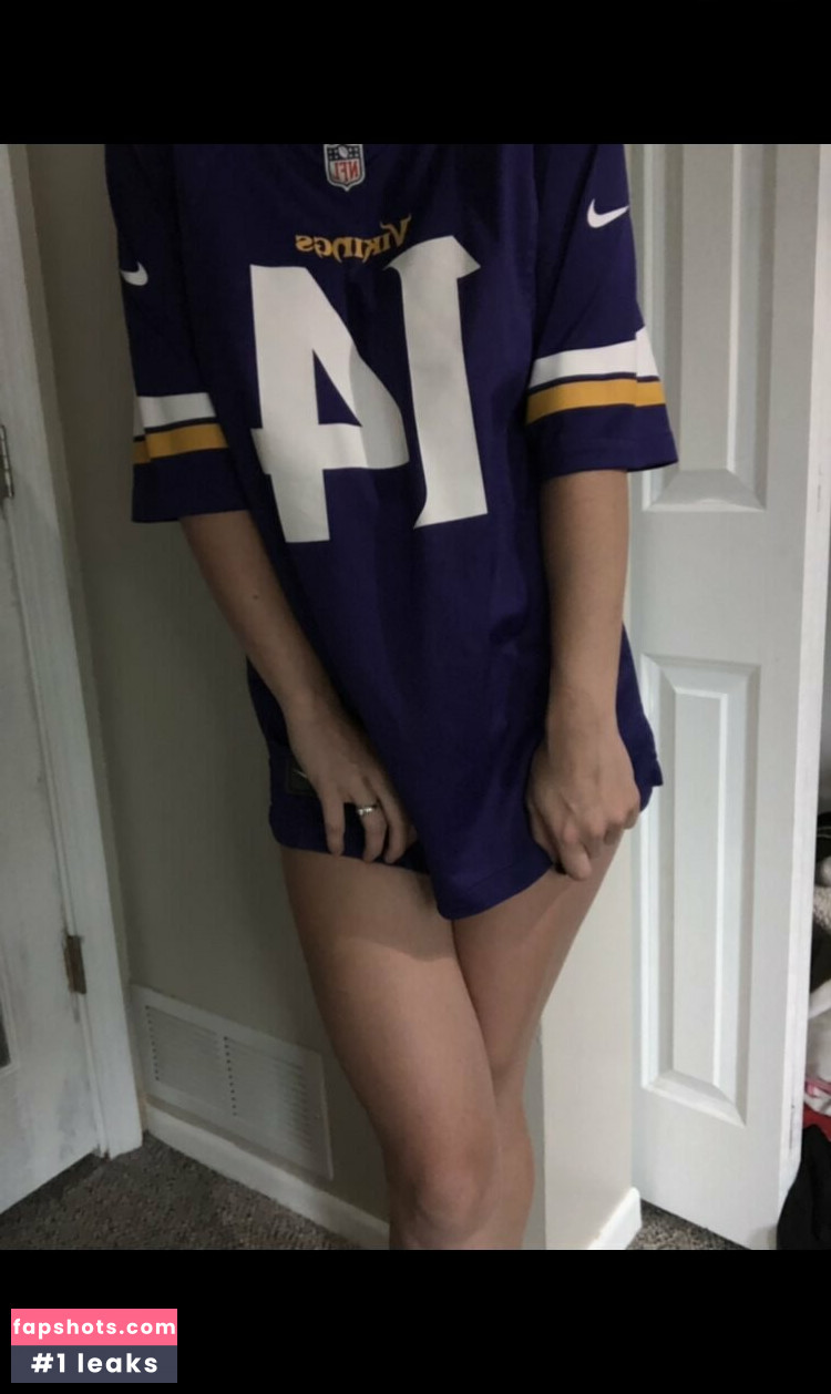 minnesota_wildflower gallery photo #40