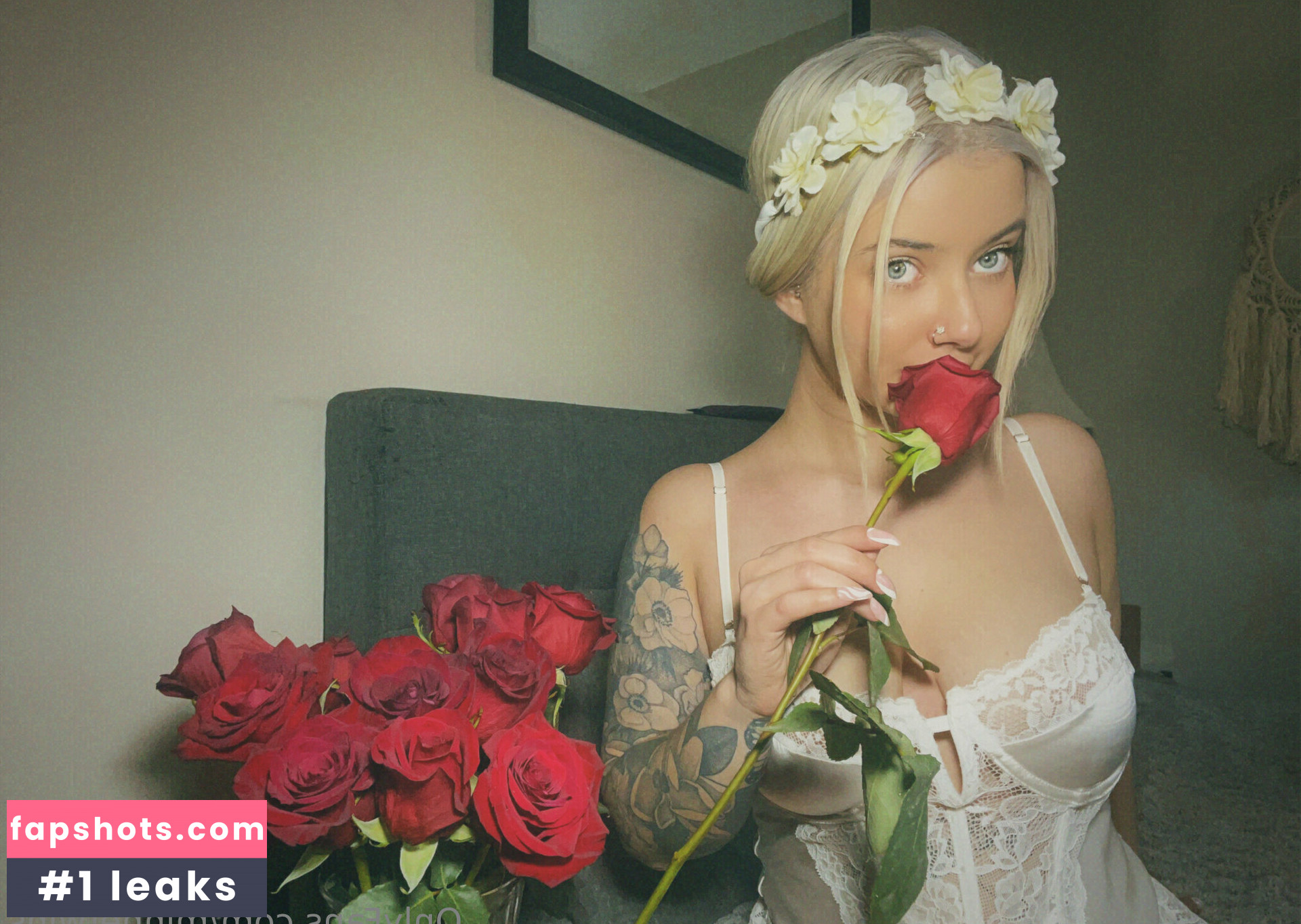 MinneTwins Nahé úniky fotek pouze od fanoušků #45 - Fapshots