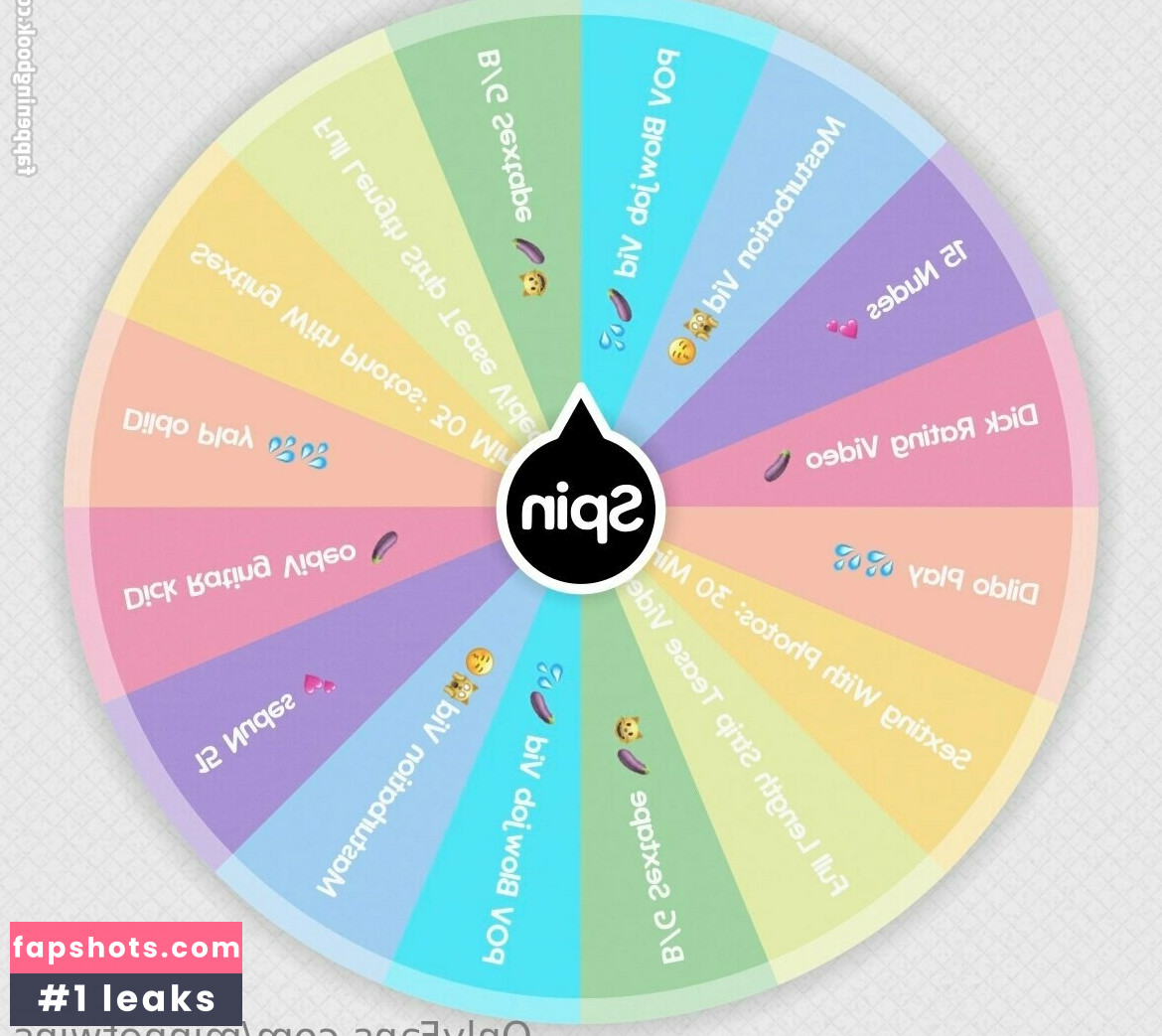 MinneTwins Nahé úniky fotek pouze od fanoušků #51 - Fapshots