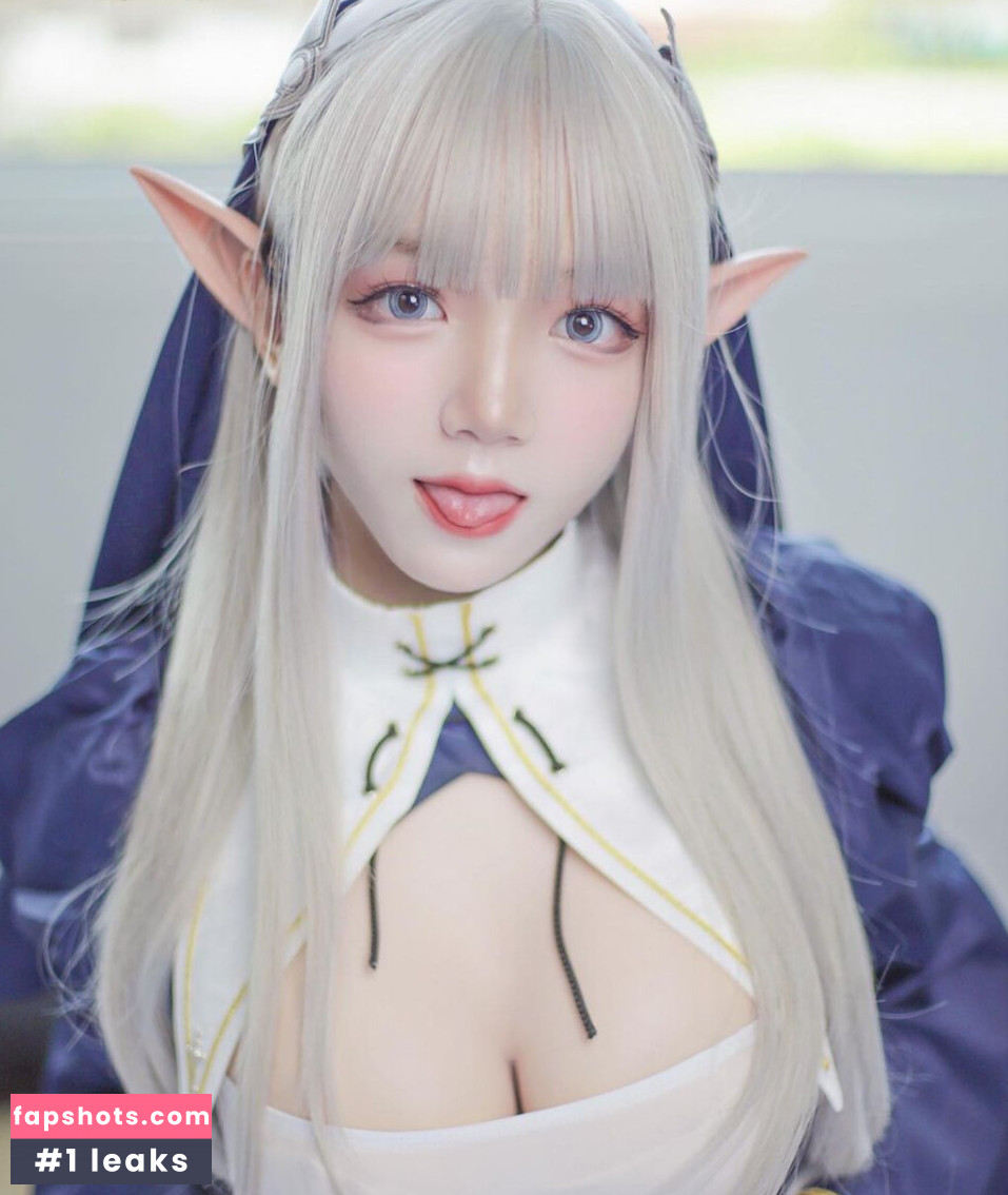 Minnexcos Nude Leaks OnlyFans Photos #3 - LeakJerk