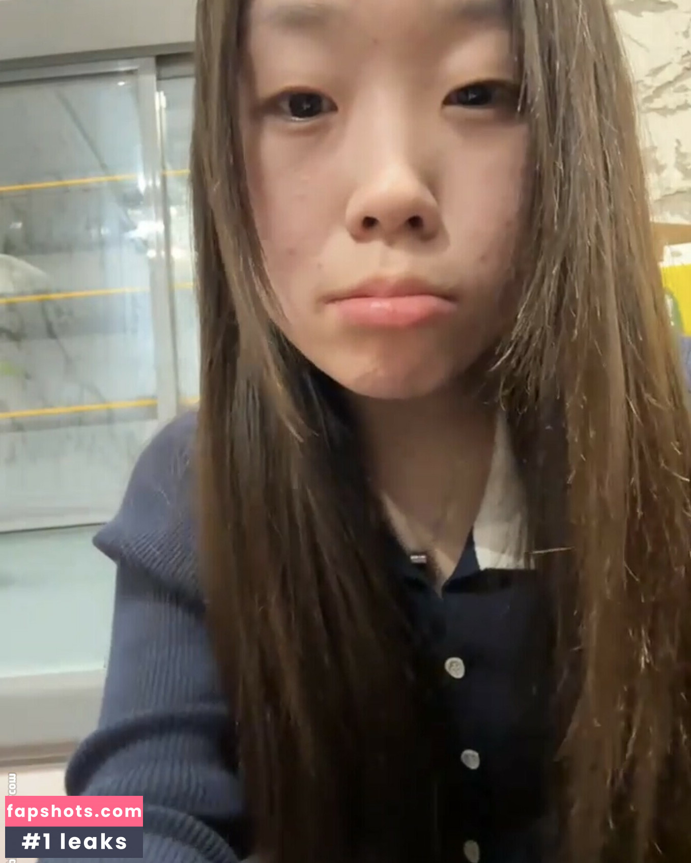 Minnie-66 Nude Leaks OnlyFans Photos #12 - LeakJerk