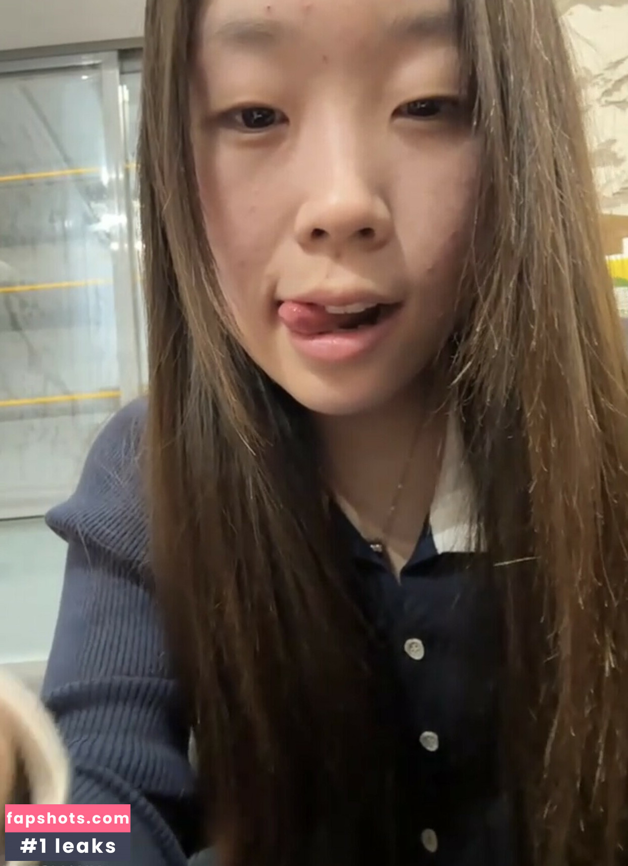 Minnie-66 Nude Leaks OnlyFans Photos #13 - LeakJerk