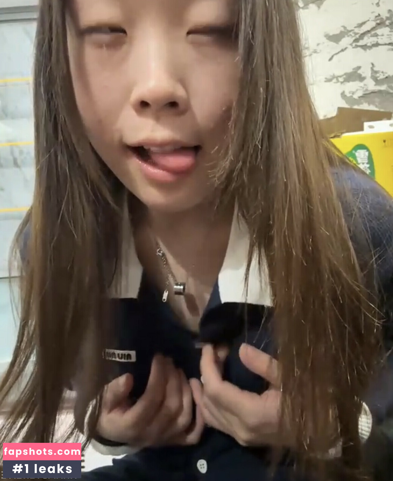 Minnie-66 Nude Leaks OnlyFans Photos #3 - LeakJerk