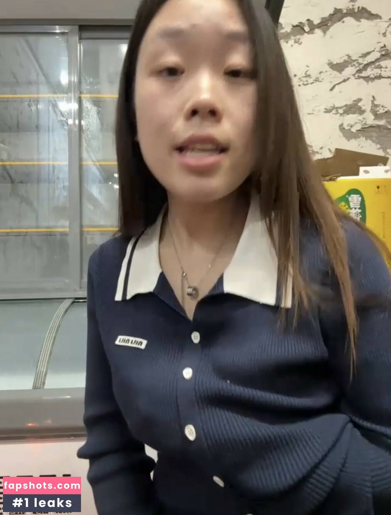 Minnie-66 Nude Leaks OnlyFans Photos #10 - LeakJerk