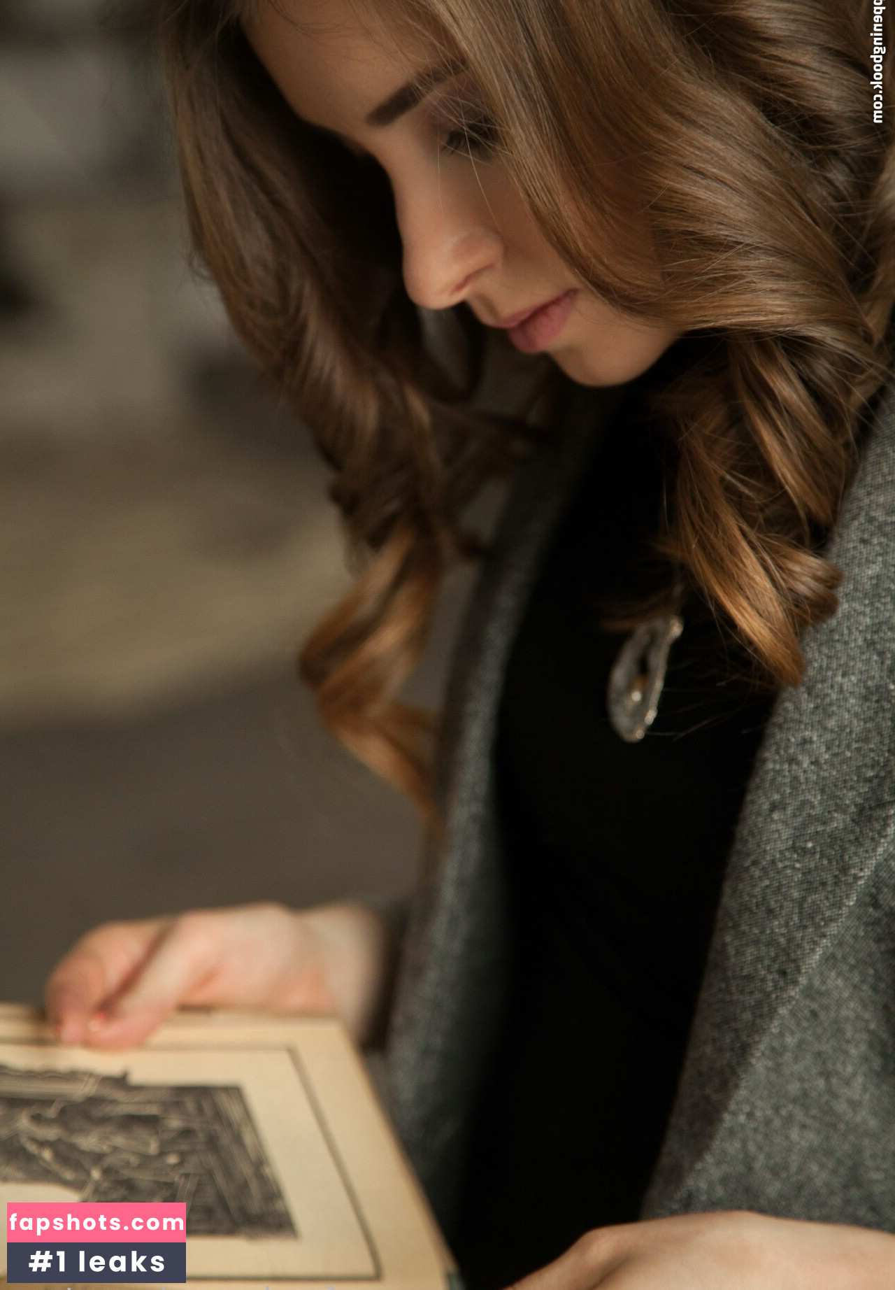 minnie_bikini_ gallery photo #15