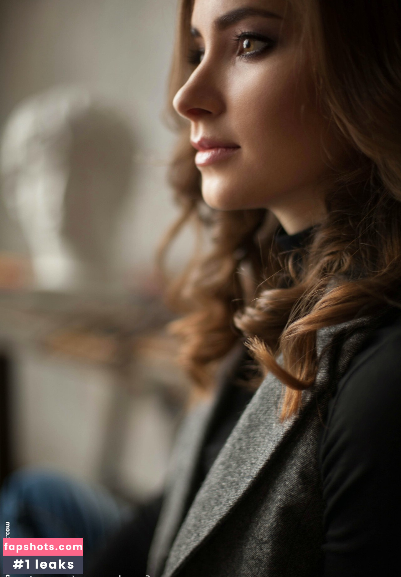 minnie_bikini_ gallery photo #18