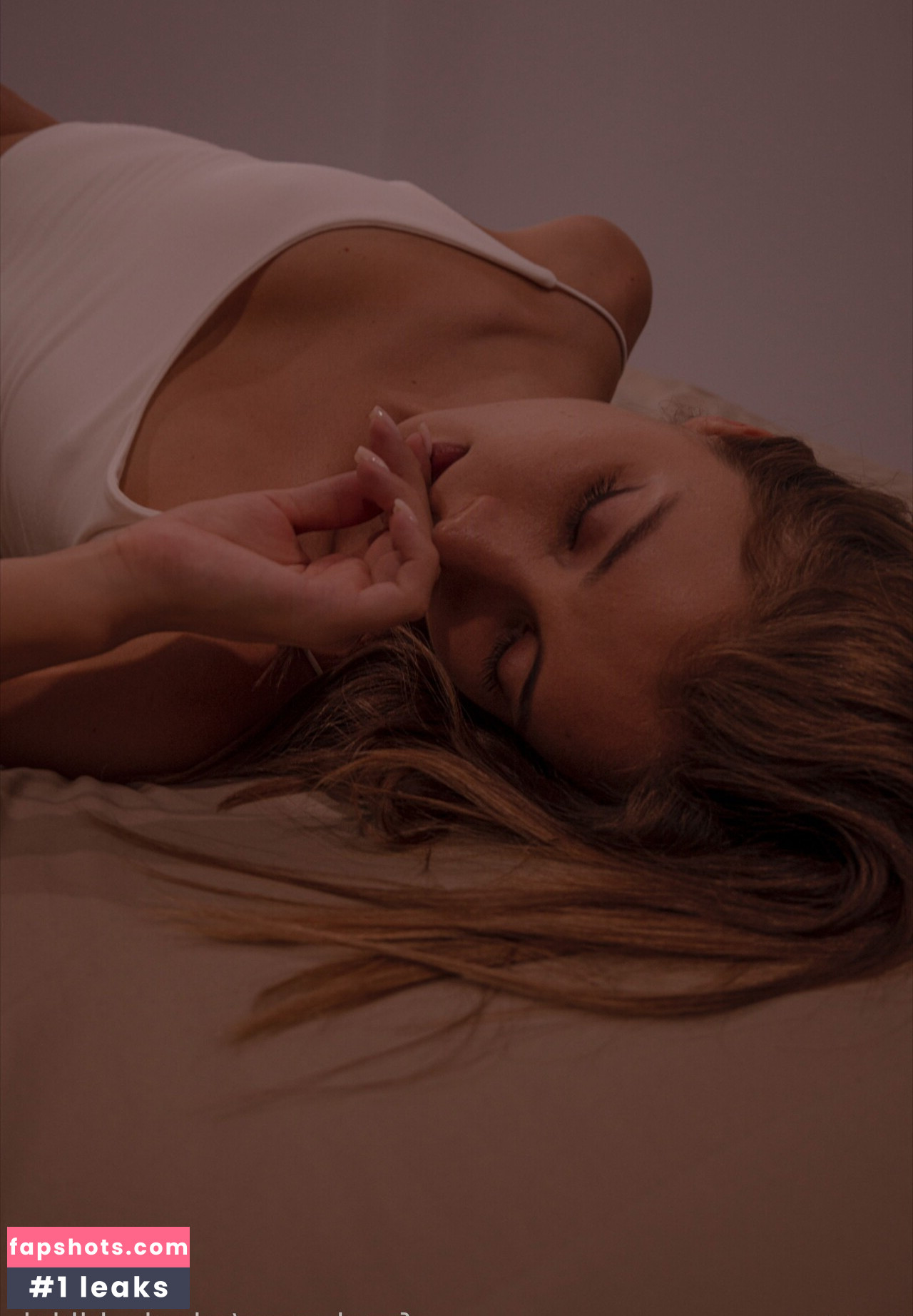 minnie_bikini_ gallery photo #54