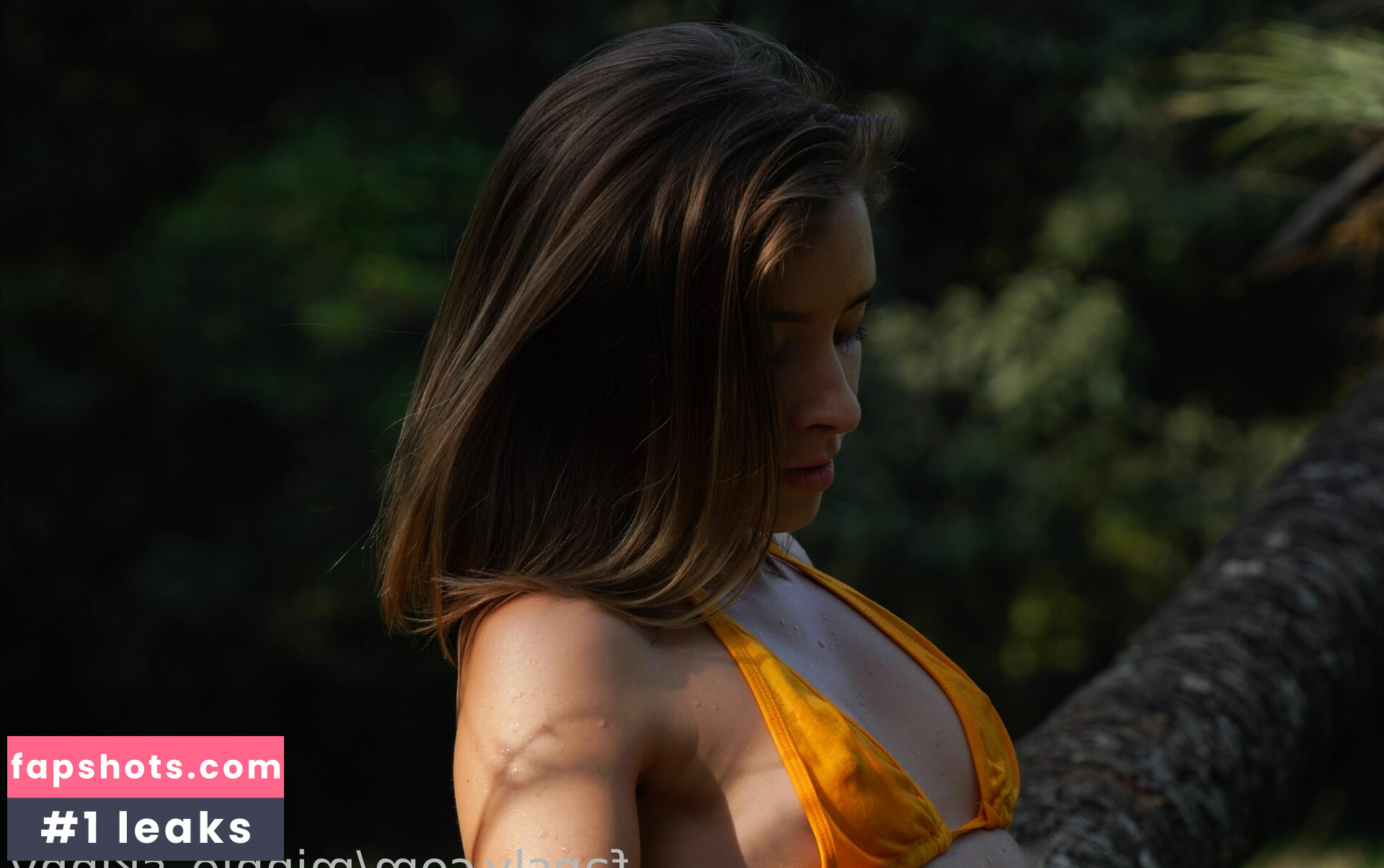 minnie_bikini_ gallery photo #74