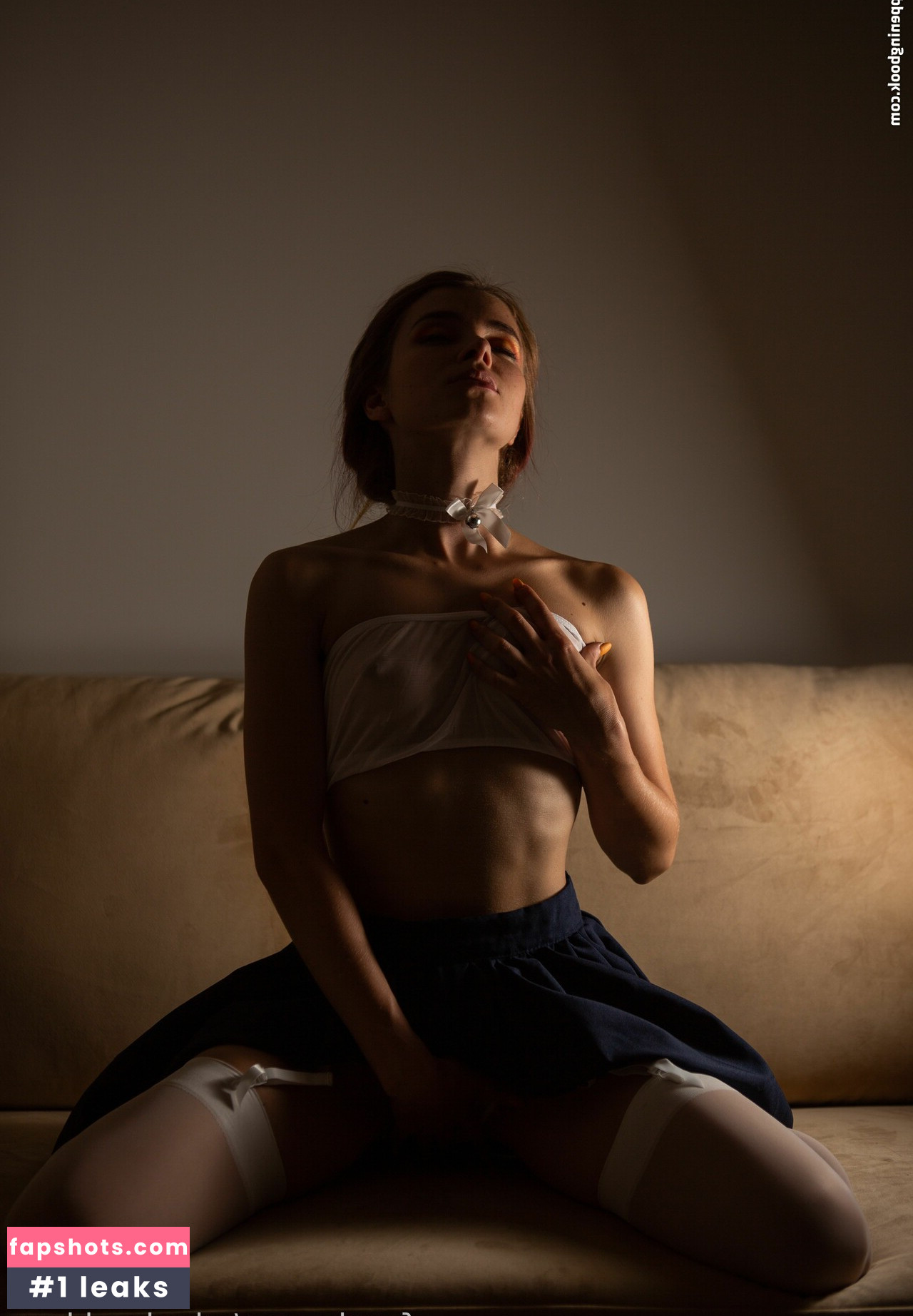 minnie_bikini_ gallery photo #76