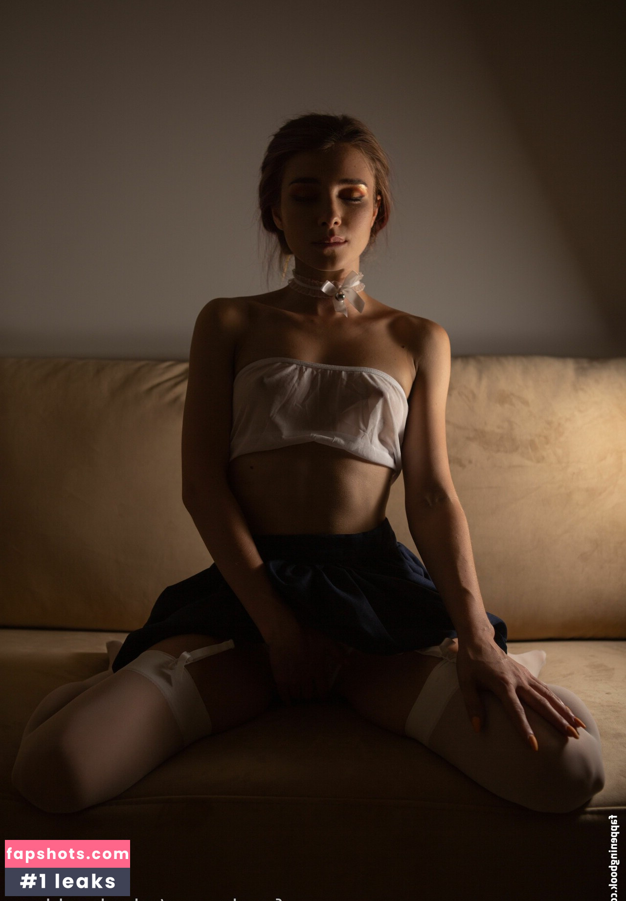 minnie_bikini_ gallery photo #78