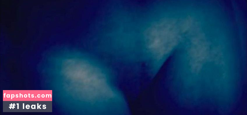 Minnie Grey gallery photo #2