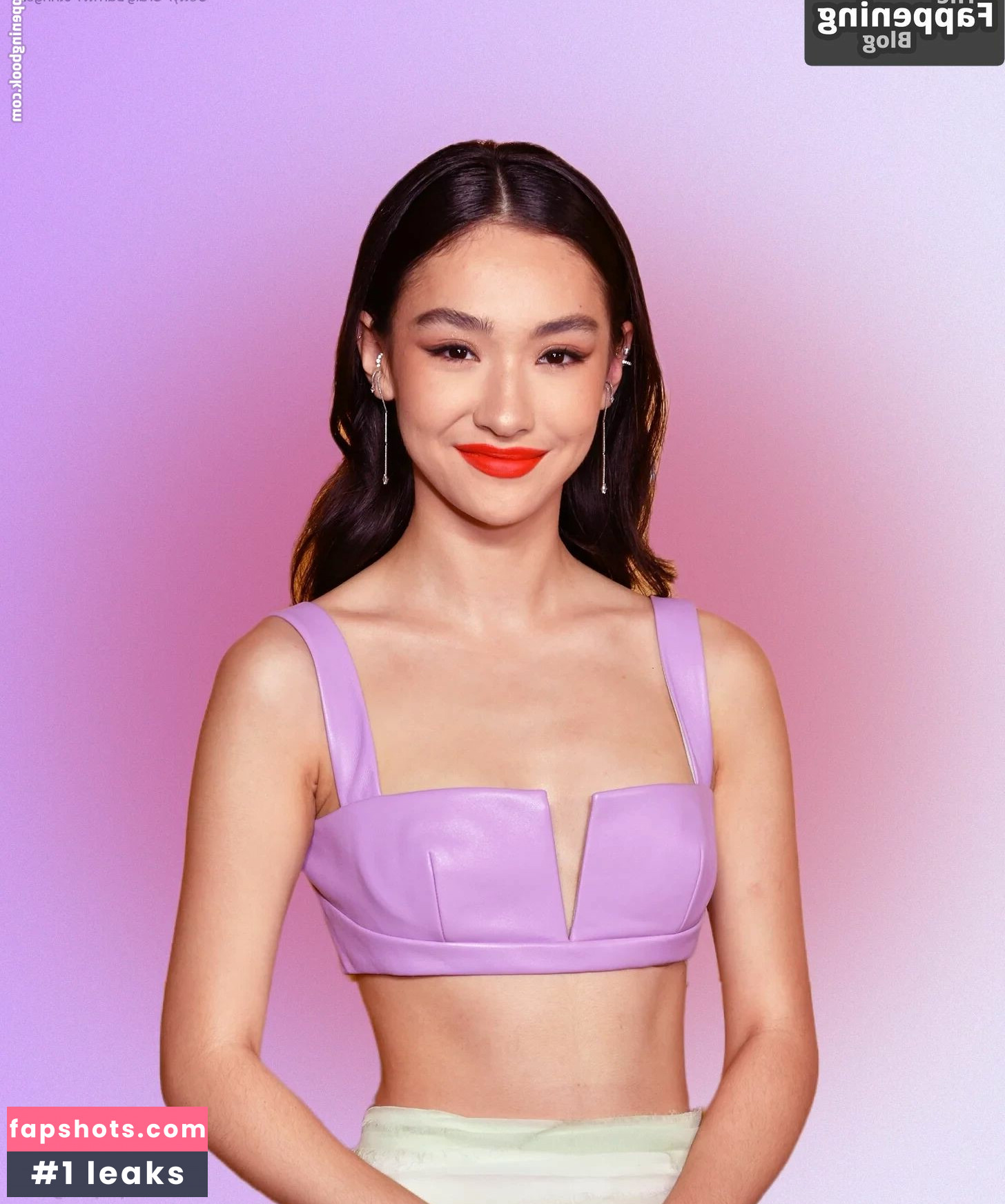 Minnie Mills gallery photo #6