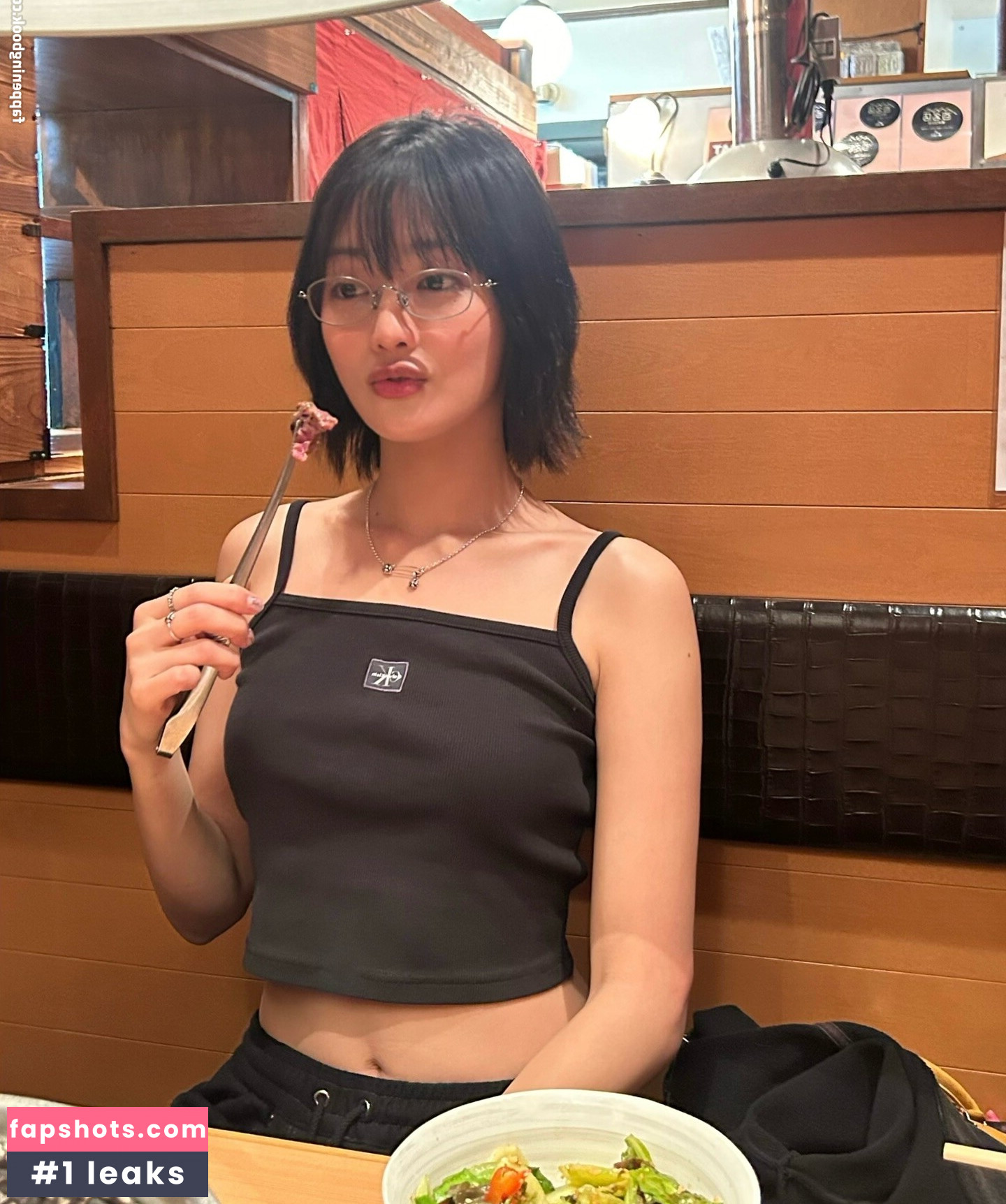 Minnie (Nicha Yontararak - I-dle gallery photo #13