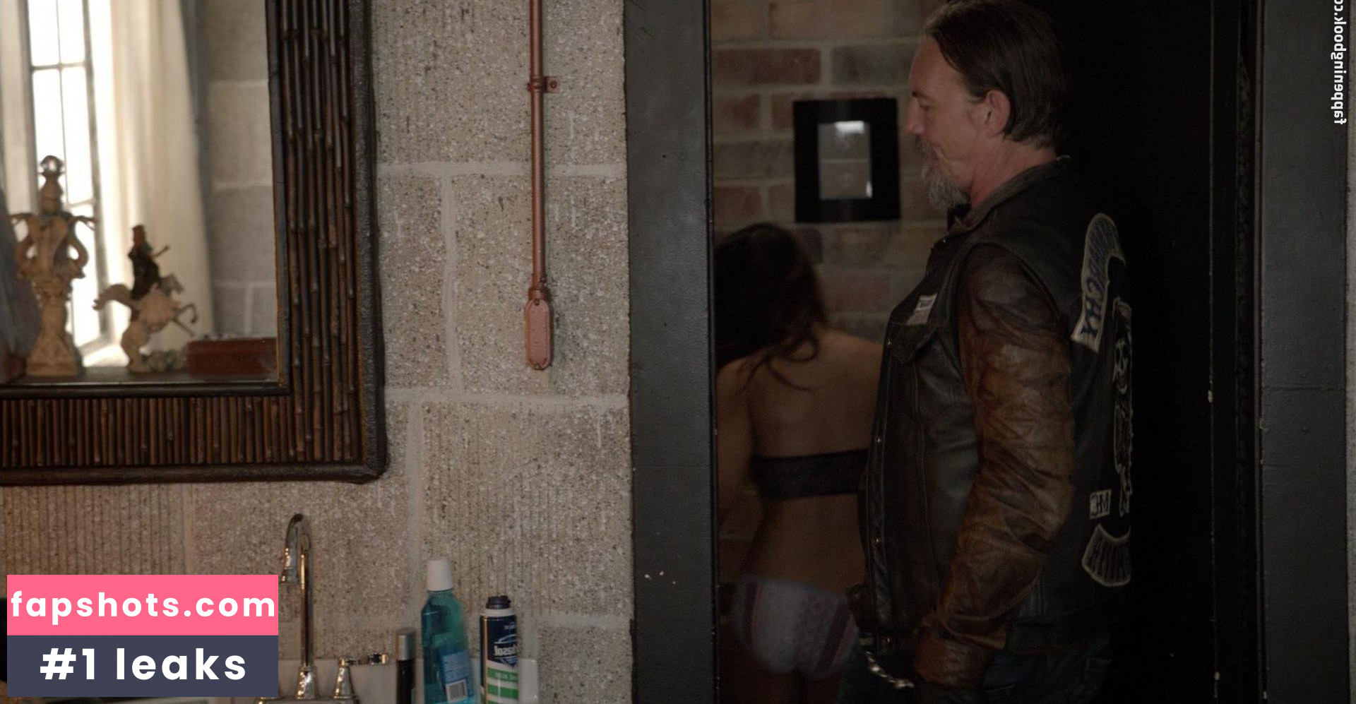 Minnie Scarlet gallery photo #27