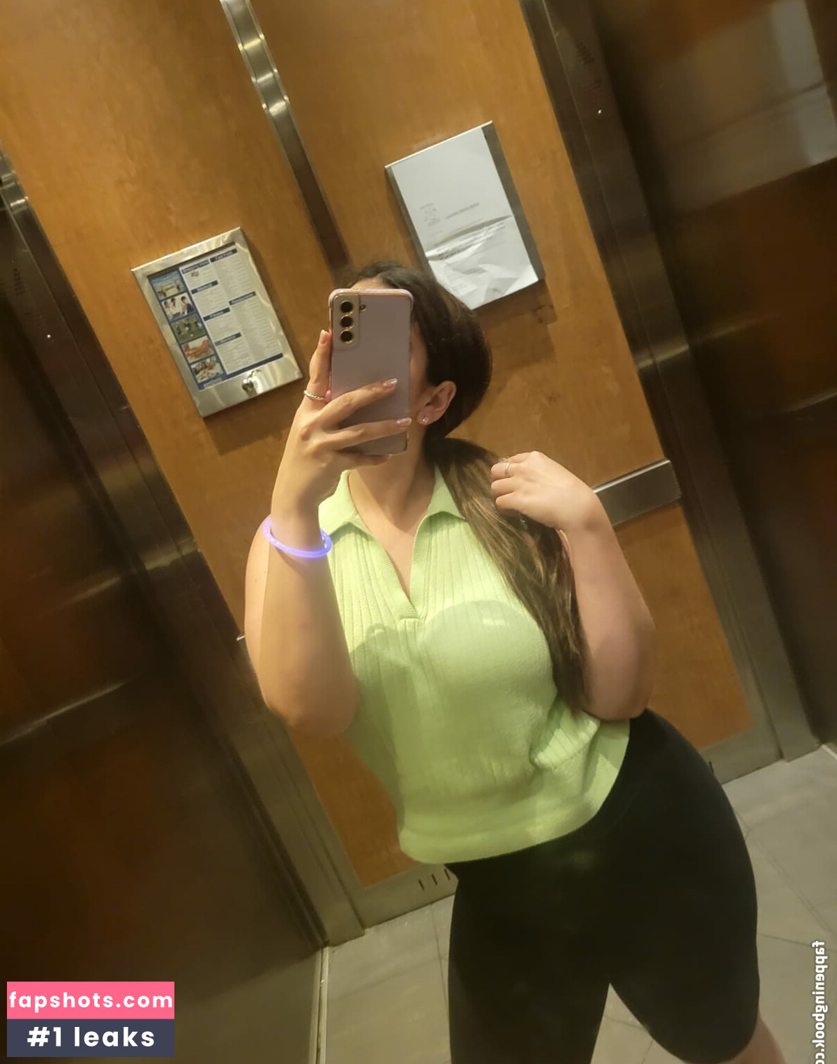 Minnie Silva gallery photo #8