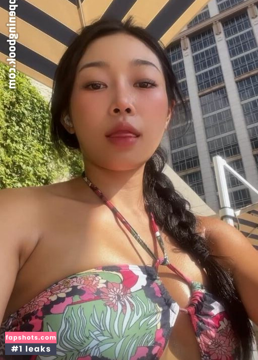 minnie_x Nahé úniky fotek pouze od fanoušků #16 - Fapshots