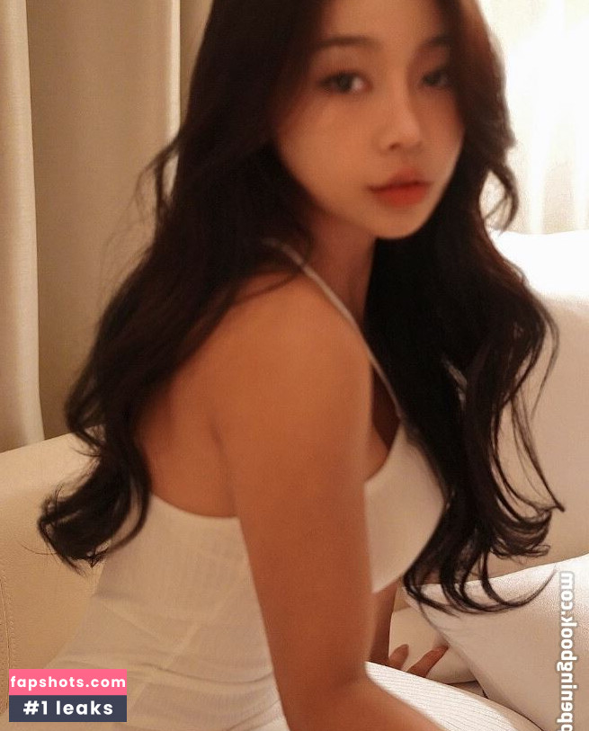 minnie_x Nahé úniky fotek pouze od fanoušků #18 - Fapshots