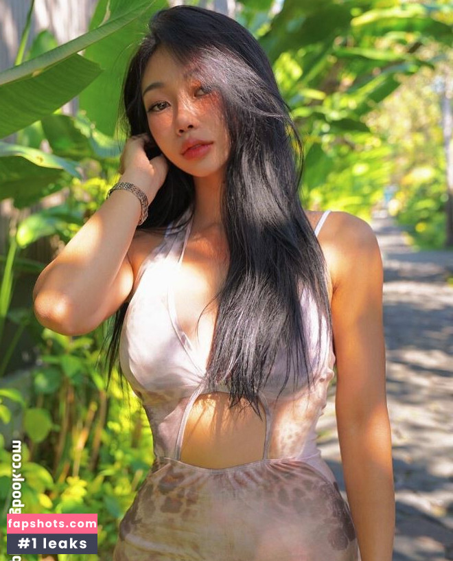 minnie_x Nahé úniky fotek pouze od fanoušků #32 - Fapshots