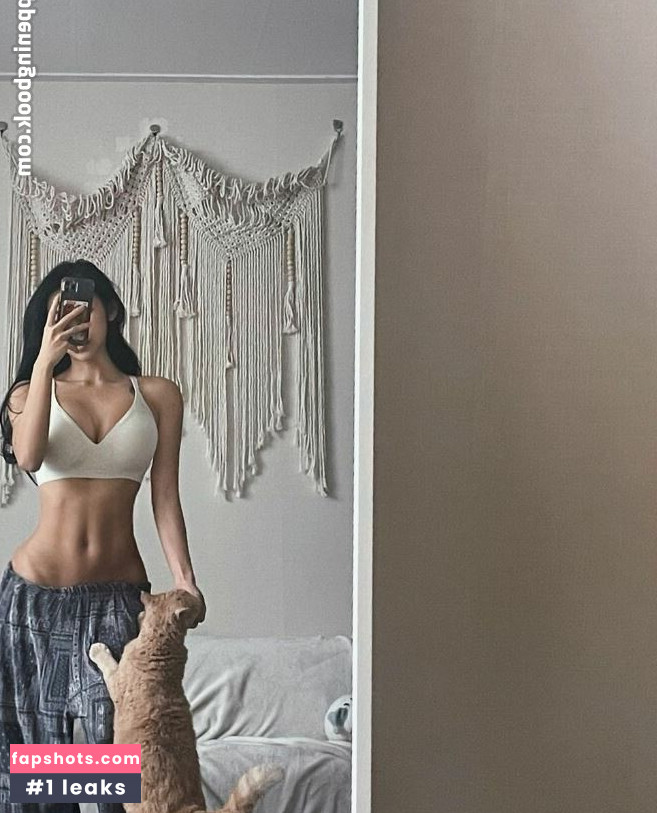 minnie_x Nahé úniky fotek pouze od fanoušků #46 - Fapshots