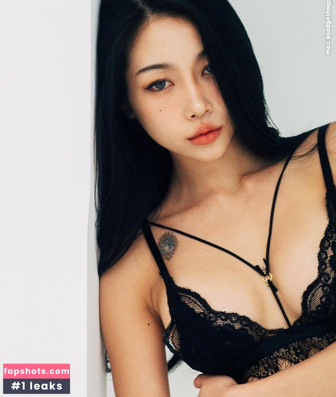 minnie_x Nahé úniky fotek pouze od fanoušků #73 - Fapshots