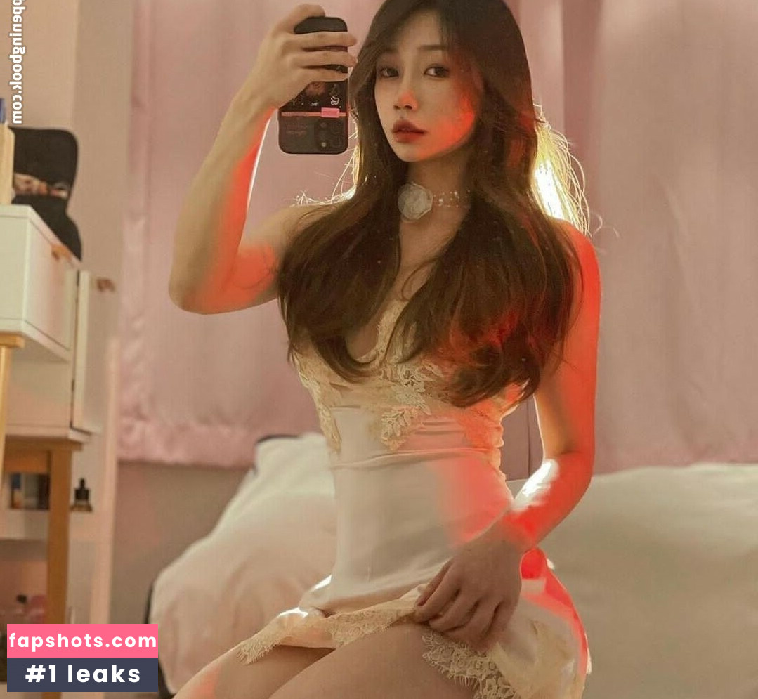 minnie_x Nahé úniky fotek pouze od fanoušků #85 - Fapshots