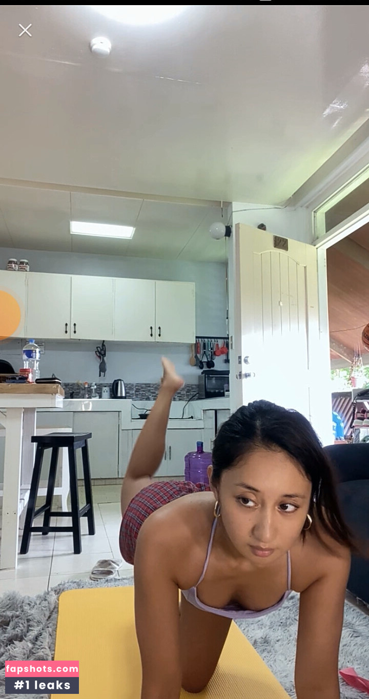 minnienato Nahé úniky fotek pouze od fanoušků #3 - Fapshots