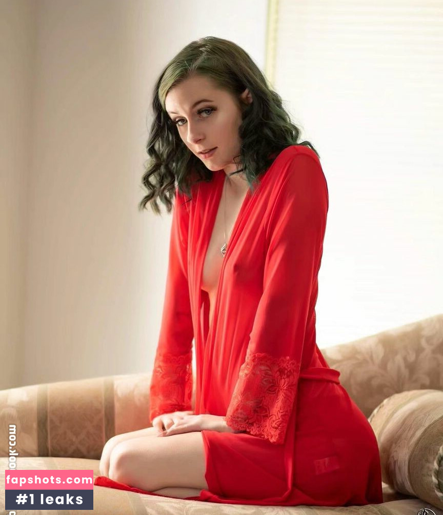 Minnietheentertainer