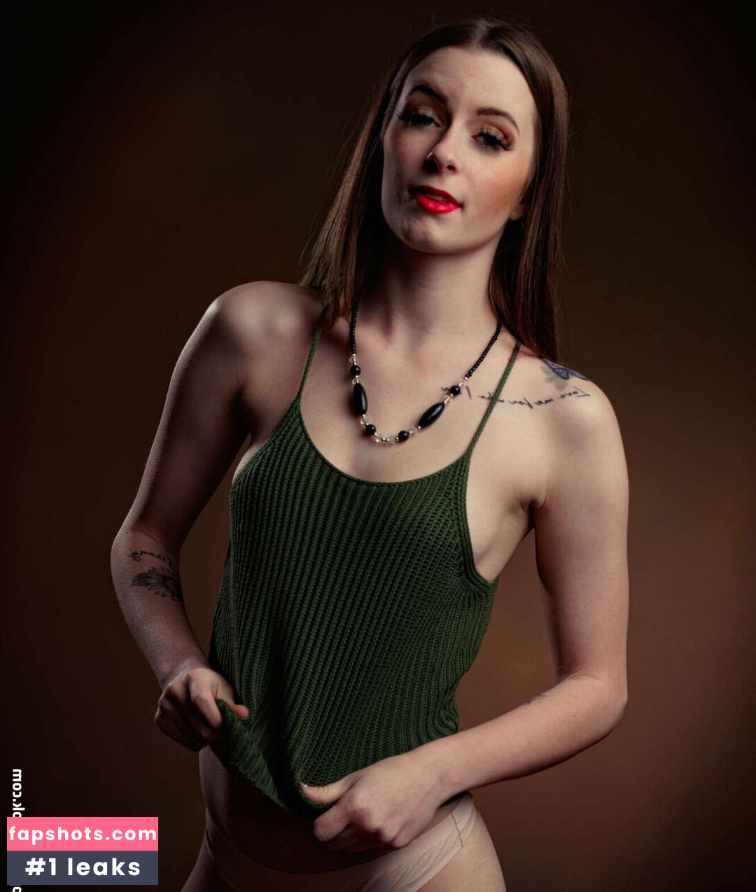 Minnietheentertainer gallery photo #5