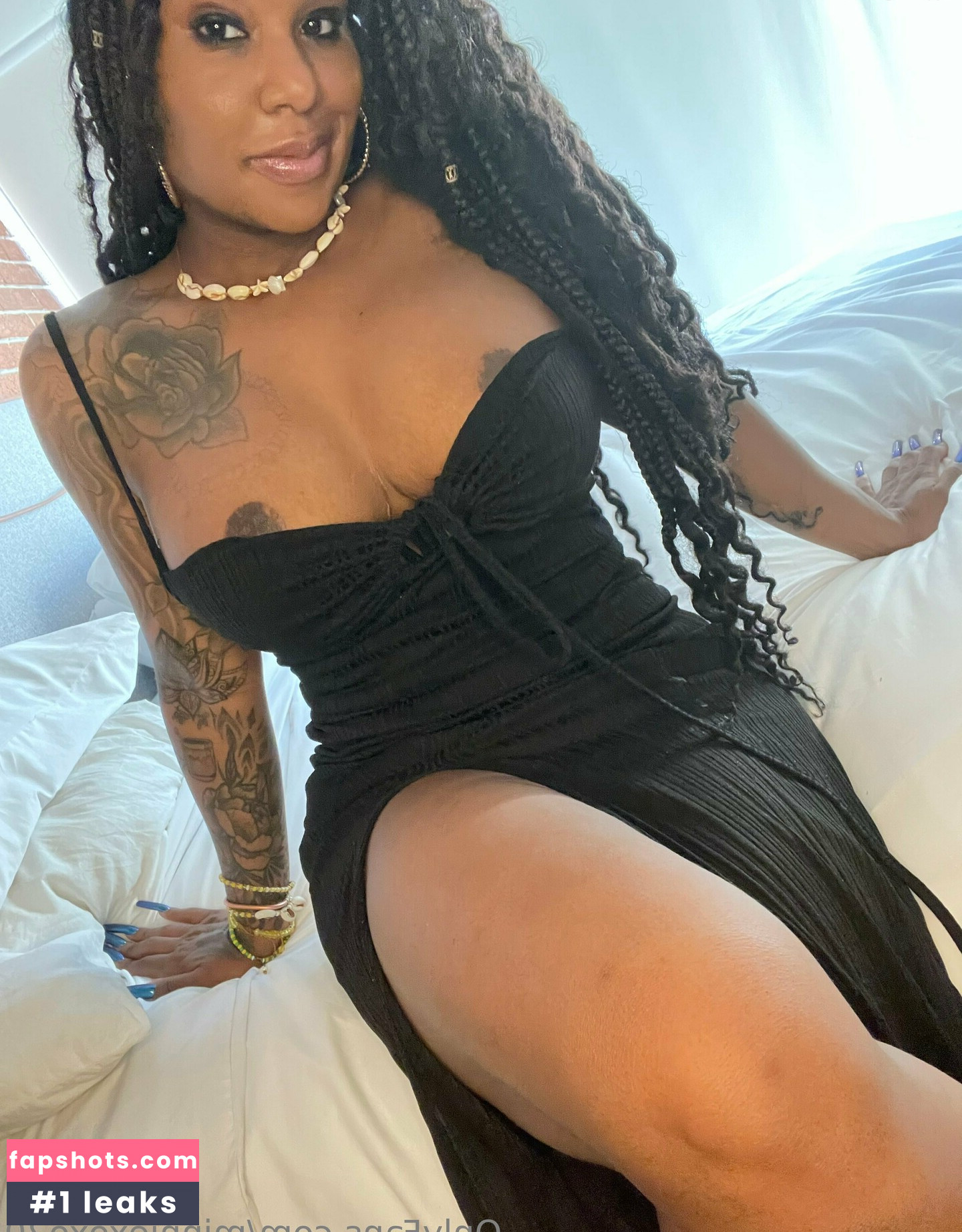 minniexoxo20 gallery photo #34