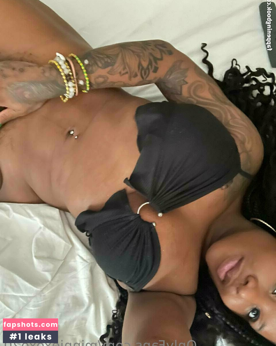 minniexoxo20 gallery photo #42