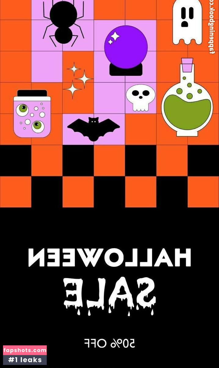 minniexoxo20 gallery photo #45