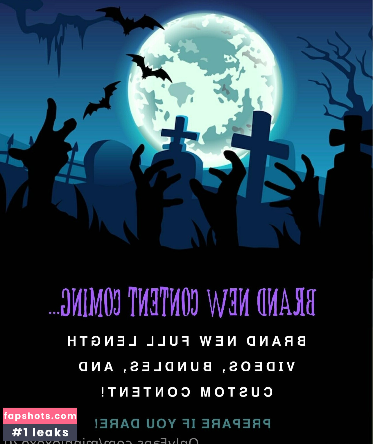 minniexoxo20 gallery photo #46