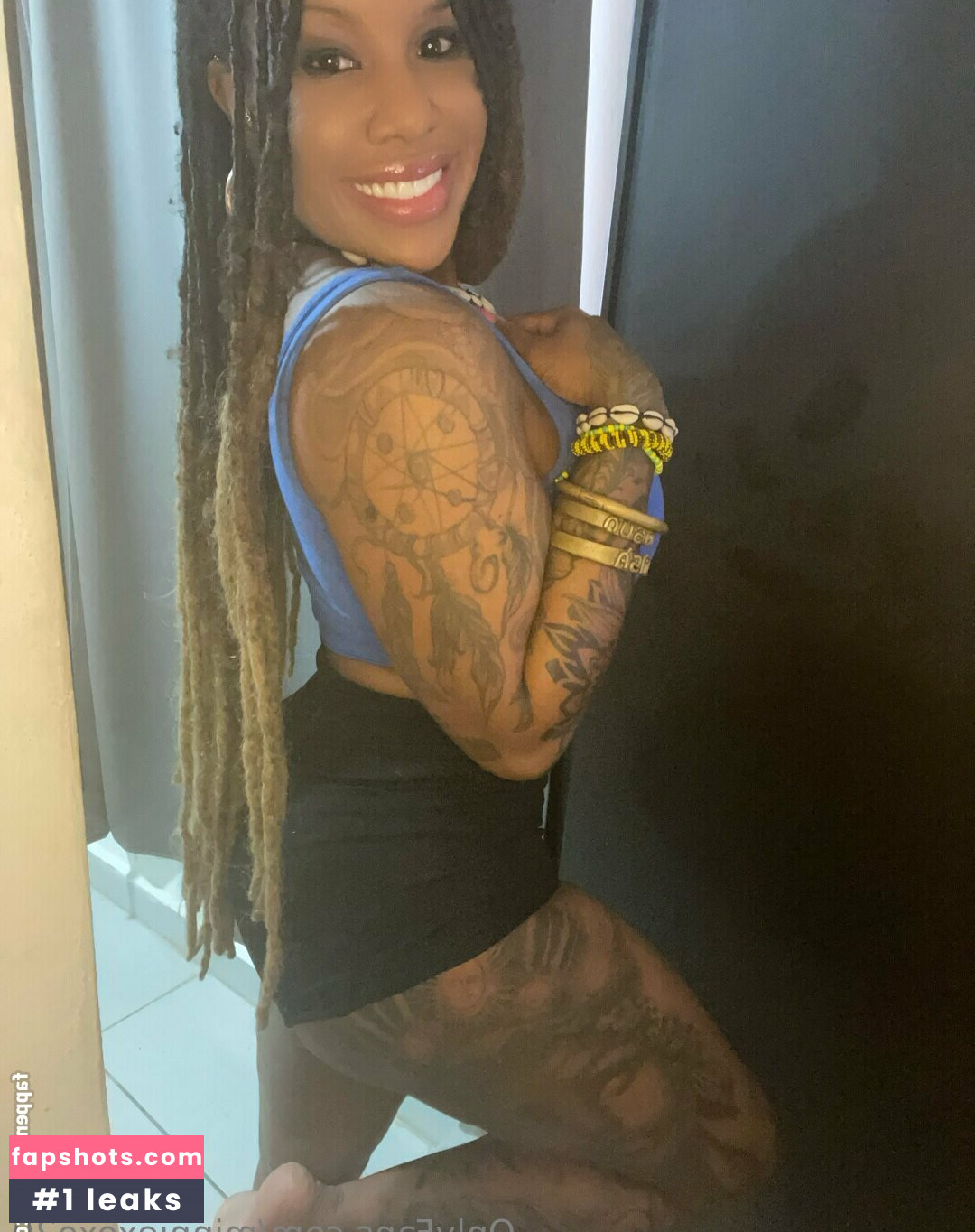 minniexoxo20 gallery photo #6