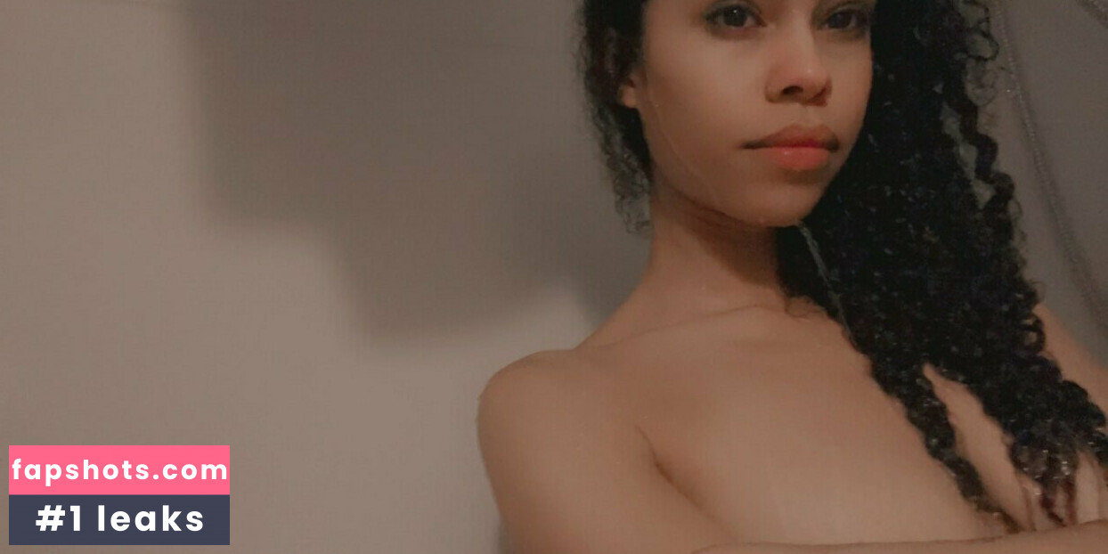 minniexxx-free gallery photo #5